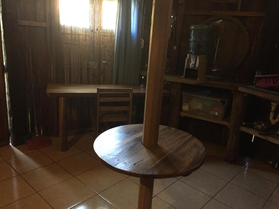 1 Bedroom Cabin, 3 Blocks From Beach And Center Of San Juan San Juan del Sur Εξωτερικό φωτογραφία